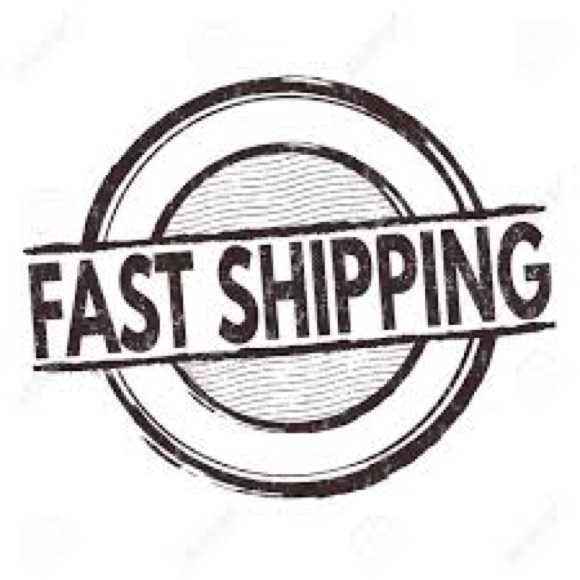 Meet your Posher, Cali Stylez - Picture 4 of 6